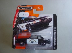 min63thailand-IceCreamCruiser-20230101 (1).jpg